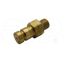 VALVE AS