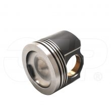 PISTON KIT