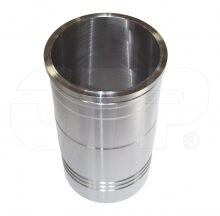 LINER-CYLINDER