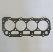 GASKET-CYL HEAD