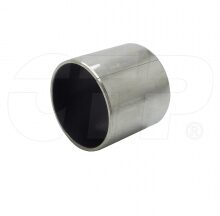 BUSHING-ROD