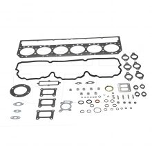 GASKET KIT