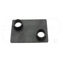 MODULAR RADIATOR SEAL