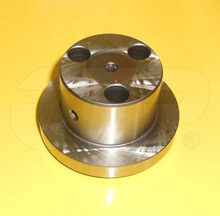 HUB IDLER GEAR