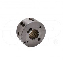 HUB