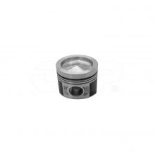 PISTON STD