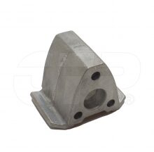 INSERT-COUPLING
