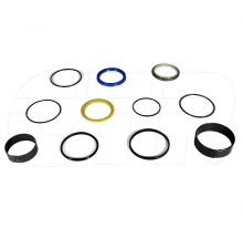 KIT SEAL-HYD
