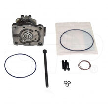 KIT-PUMP