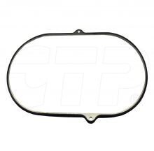 GASKET HYD PUMP