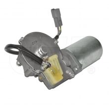 MOTOR AS.