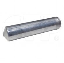DRYER-REFRIGERANT