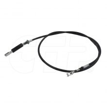 CABLE ASSY