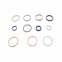 KIT-SEAL