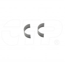 BEARING-ROD-STD