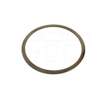 WASHER-THR