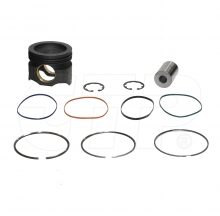 PISTON KIT