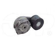 TENSIONER-BELT