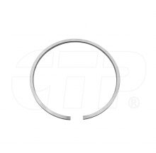 RING-PISTON (INTERM)