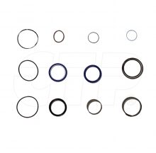 SEAL KIT-HYD