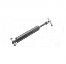 KIT- GAS STRUT