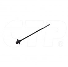 CABLE-TIES