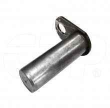 PIN ASSY