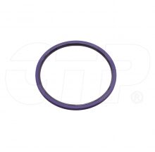 SEAL-BUFFER
