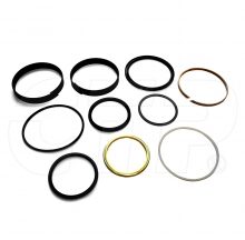KIT SEAL-HYD