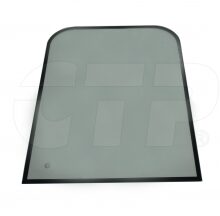 GLASS