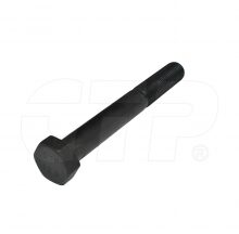 BOLT-HEX H