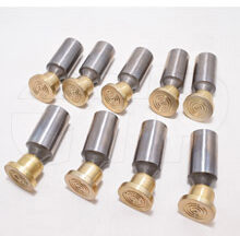 PISTON AS (SET/9)