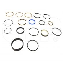 KIT SEAL-HYD