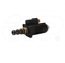 VALVE GP-S