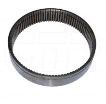 GEAR-RING