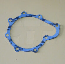 GASKET-CTP