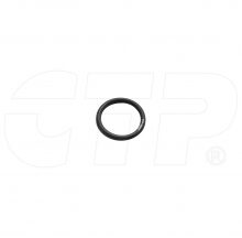 SEAL O RING