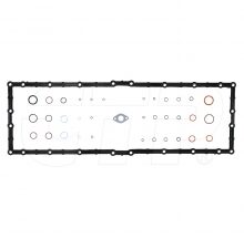 GASKET KIT