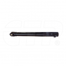CYLINDER A