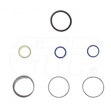 KIT SEAL-HYD