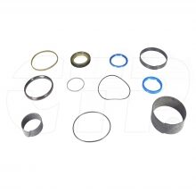 KIT SEAL-HYD