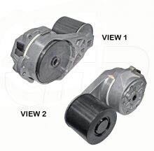 TENSIONER-