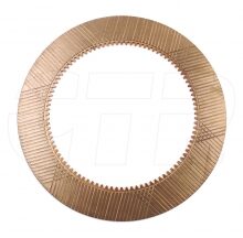 DISC-FRICTION