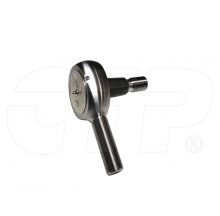 SOCKET AS (LH)