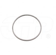 GASKET SEAL
