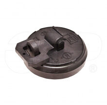 CAP AS-FUEL