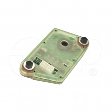 SENSOR GP-POSITION