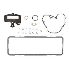 KIT GASKET  CENTRAL & LOWER