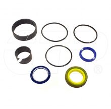 KIT SEAL-HYD