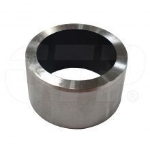 BRG SLEEVE
